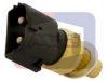 ANGLI 1514 Sensor, coolant temperature